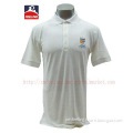 Custom Summer mens clothing,Mens Polo Shirt,Popular Polo Shirts